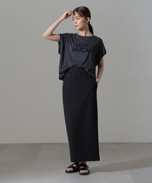 4725bfd4-2171-5782-9c39-12cb0f8d610f_Image