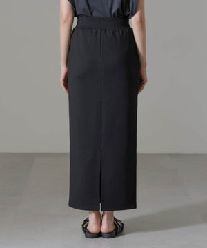 a572bc1b-c3e9-5efe-9e90-77f9ce24f21d_Image