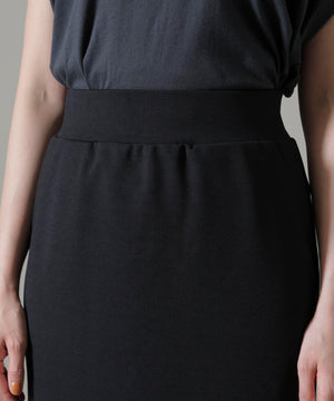 f575ddf3-031d-526e-834a-f7016903db9a_Image