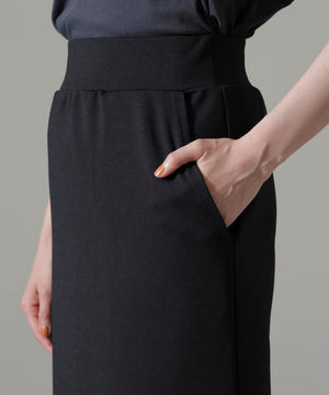 d320dab0-ec21-50ef-b207-803adb82b38b_Image