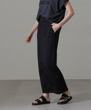 1b0ef0ee-508e-5376-8294-29662565264c_Image