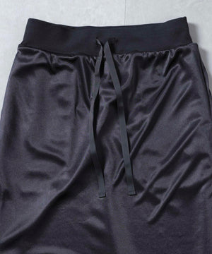 939778e0-15c4-5935-8fd4-e8a1f342d041_Image