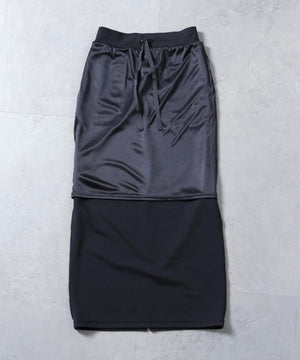 fac76ce7-b70b-58f4-b7f6-1bc037e7032d_Image