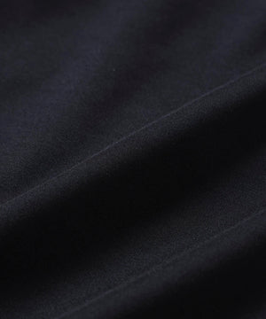 d883a2c5-11ce-55d5-ad1f-cff7a38da076_Image