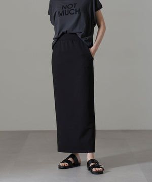 2053931c-c7d8-5e2d-854e-5ffe55e03f18_Image