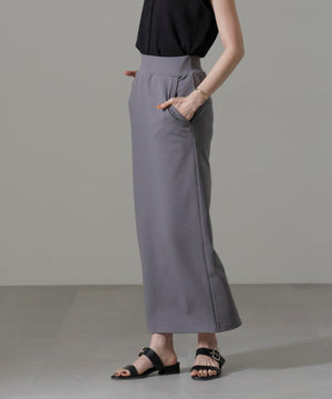 d008be57-50b7-5210-bde7-ad0484ce3362_Image