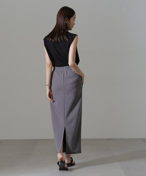 510b278f-182f-5e16-929b-acd6bca245c5_Image