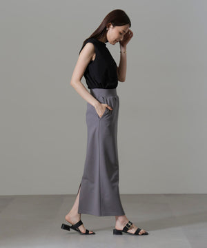 2f7432c7-28eb-56f5-94d1-329c104e16ed_Image