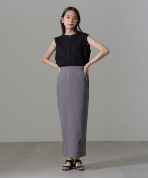 c3367f04-d62a-5f0f-be6d-9cf07da1b52e_Image