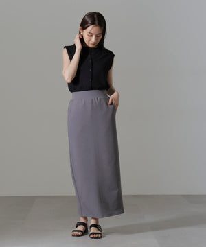 e96b0a5a-9f5d-50e2-8428-98ccd51aa2d4_Image