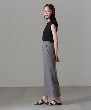 c03d077c-0afe-58b4-8c7f-ddbc8da7232a_Image