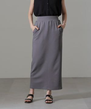 3b7611c6-7df1-5d54-a930-21db868eb6a8_Image