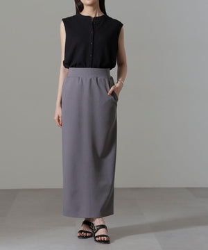 37720362-e251-5d8d-a973-e52b73490307_Image