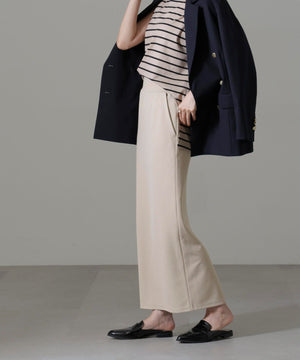 817d026f-f12c-5112-b7ce-6b862348baf1_Image