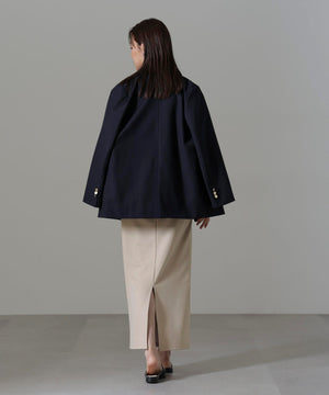 9b40d101-6362-5b16-b373-21f10276d661_Image