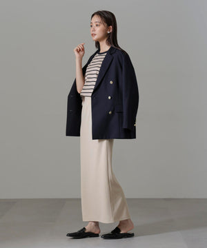 570b3898-da88-5117-ac00-7ff0b35f85f0_Image