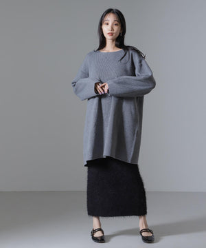 855bcef4-b847-5b86-84ba-4fb314e21385_Image