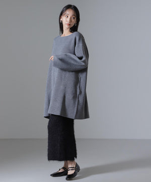 e0212655-b6c4-59d4-9360-94ab975674ad_Image