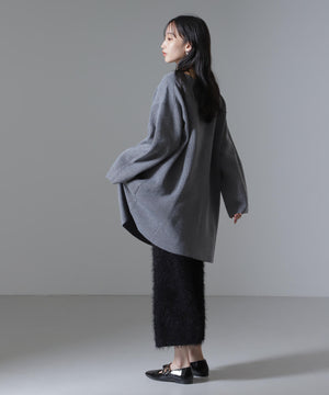 f74cedc3-aab9-5823-950d-4662d46cb468_Image