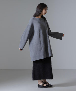 e8c8621b-8e4f-5788-90b2-b3060fb481b4_Image