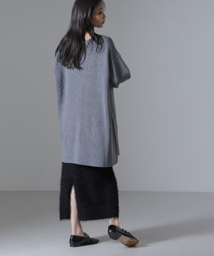 7abf41bd-f136-56ca-962b-0b730b11f34d_Image