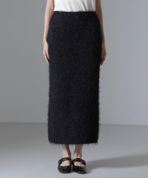 54f42c83-e78a-5ee9-bfd4-8ea9c9653c69_Image