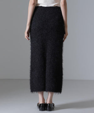 6f47f512-4769-5685-ba87-1398bfad8239_Image