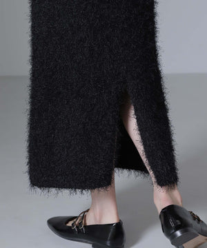 49573537-24f0-5b5b-b53f-6617d723fad3_Image