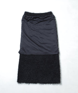 5760447e-46d7-58a7-8933-ba62848f0932_Image