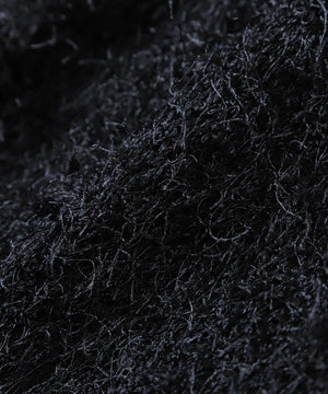 c28a7ebf-a9b7-5474-ae1c-a1dcebd6eda8_Image