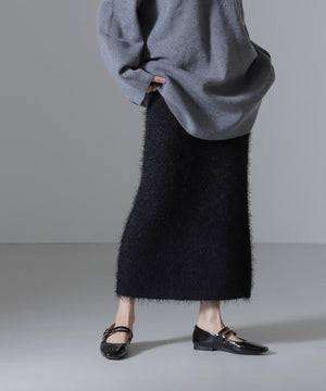 5b6cedd6-4a08-5871-9a32-a4ec2027ec96_Image