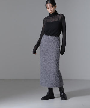 2d44255b-1139-5fda-bf0c-6246bcb42801_Image