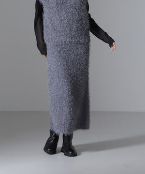 74000677-7f79-5a29-a793-953a88a09215_Image