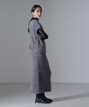 5a78f075-1f56-5ed1-bd3f-0d1a55459283_Image