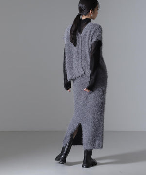 724338bc-261b-55dd-8b0f-51248fc99f60_Image