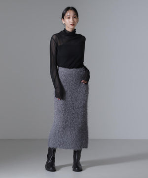 130f14de-d569-539d-8545-37269b24386e_Image