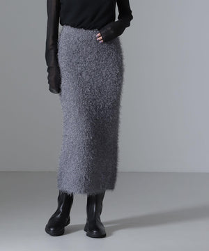 cc0a3cba-0bb8-5d63-9a80-08b239f914ef_Image