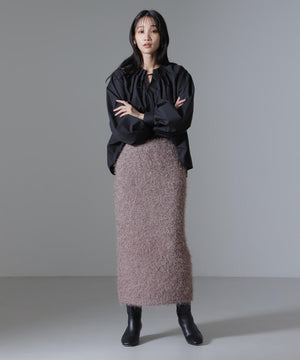 392bf0c6-4472-576d-9773-d6ce065f6e5c_Image