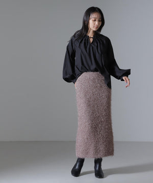 d9f26796-5073-555b-a8bb-b7a16f47df77_Image