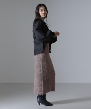 ebbd3a99-3c98-51c6-9ac6-14bf564968e1_Image