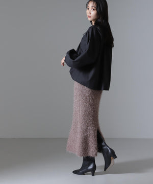 93005ce4-36c0-5130-a7f4-d75b434e2d6c_Image