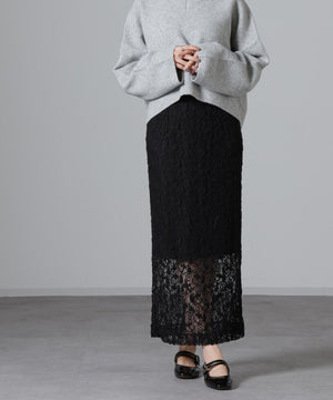 53d3d16d-a726-57d5-8a1f-8d1466a44b3b_Image