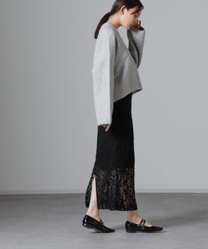 394f33e0-34af-53f1-bfd3-4309422cefcd_Image