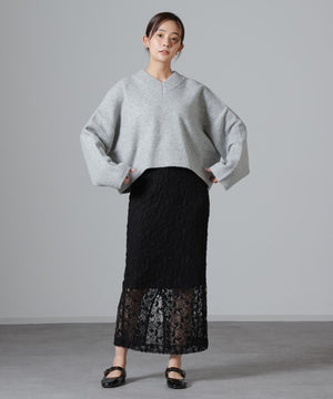 7208cb7a-dd46-5481-9de9-3964d1027a5c_Image