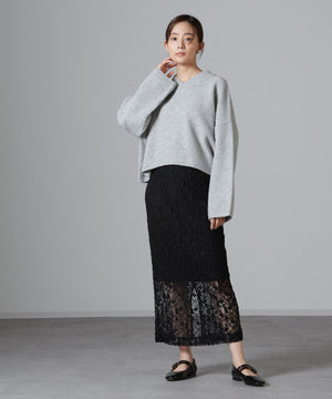 1ace868d-6341-512a-a2df-0ca94c181293_Image