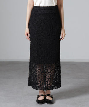 3a2f1b20-f0eb-503d-bedd-7517208007be_Image