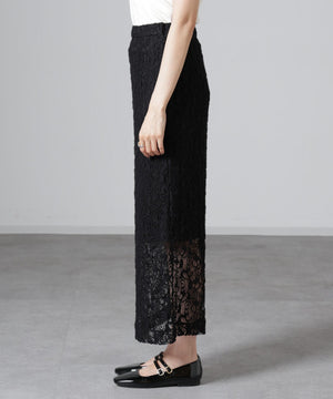 589679f1-19d8-5a11-b46a-641bffb251ff_Image