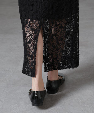 e5b3c9b7-75d1-555d-87a0-3844bc89227c_Image