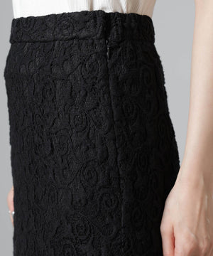 df2891d8-cced-59c7-a4ec-e94877251f10_Image