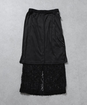 cce787b5-48b5-5bd9-b196-27054c710f9b_Image